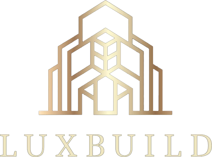LuxBuild